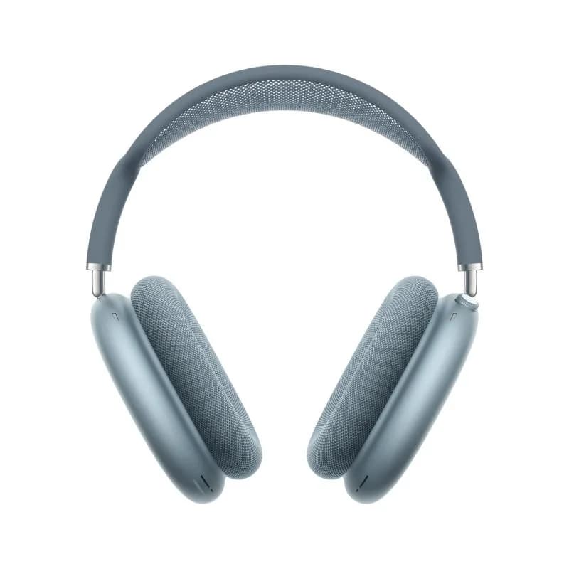 Apple AirPods Max 2 (USB-C) - Blue