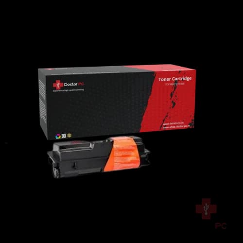 Toner Kyocera TK140 | TK140
