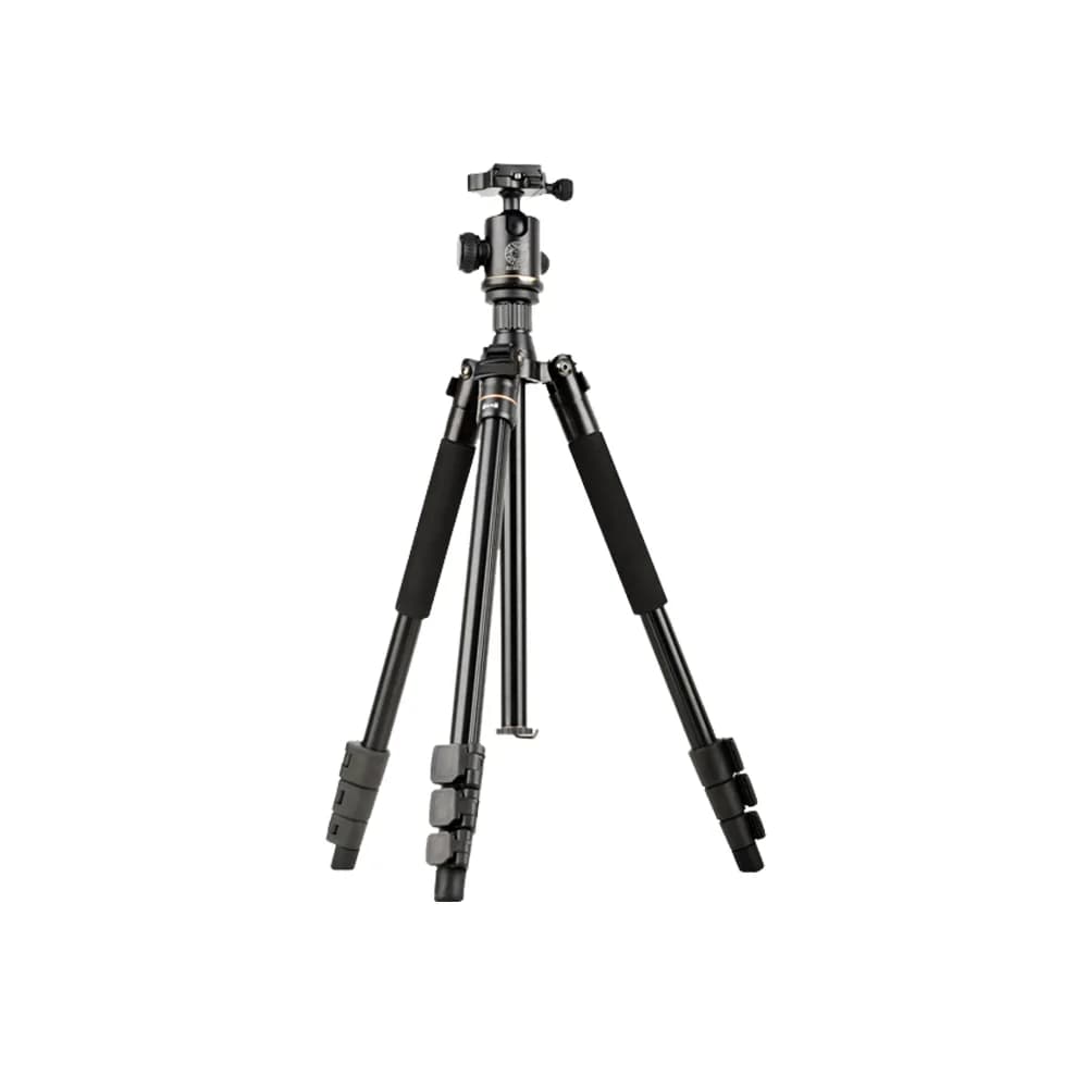Accesoriu scaner 3D 3DMakerpro Manual Tripod
