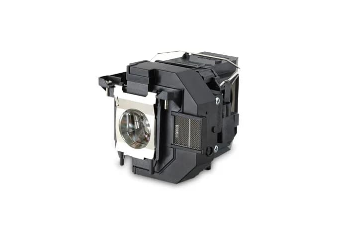 Lampa compatibila Epson ELPLP63 / V13H010L63