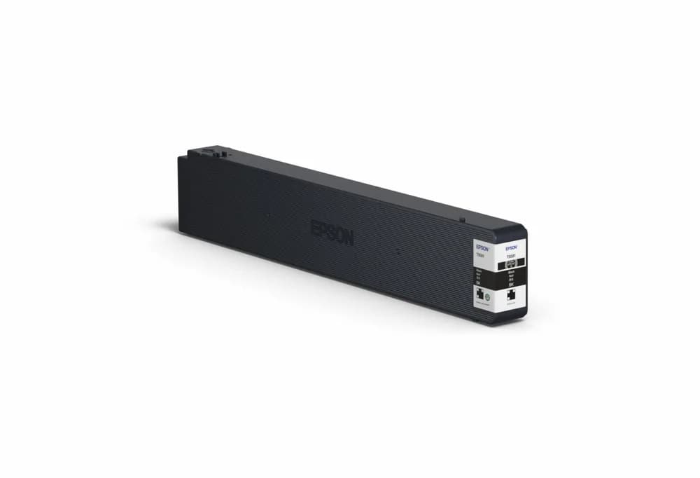 Cartus Epson WorkForce Enterprise WF-C21000, Black