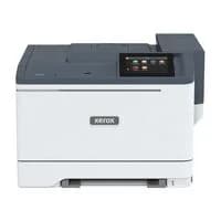 Xerox VersaLink C410DN, imprimanta A4 color, 40ppm