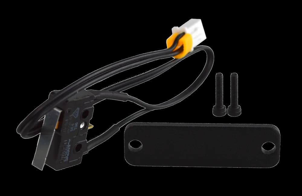Piesă imprimantă 3D Creality 3D Ender 6 Z axis limit switch