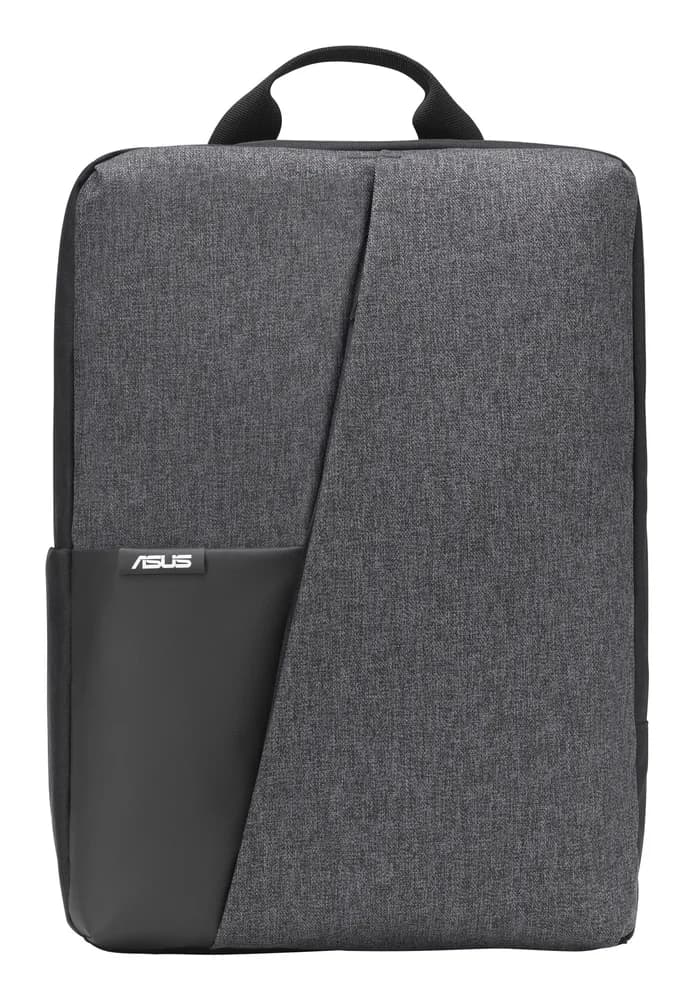 ASUS AP4600 BACKPACK GREY "90XB08L0-BBP050"