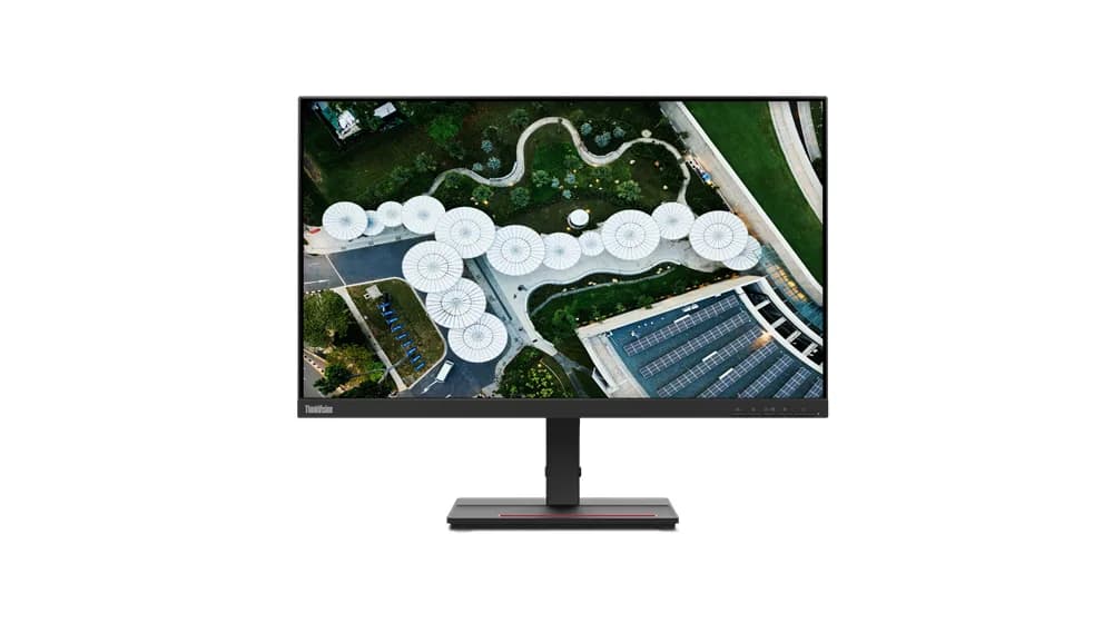 Monitor LED 62AEKAR2EU, 23.8", 1920 x 1080 pixeli, Negru "62AEKAR2EU"