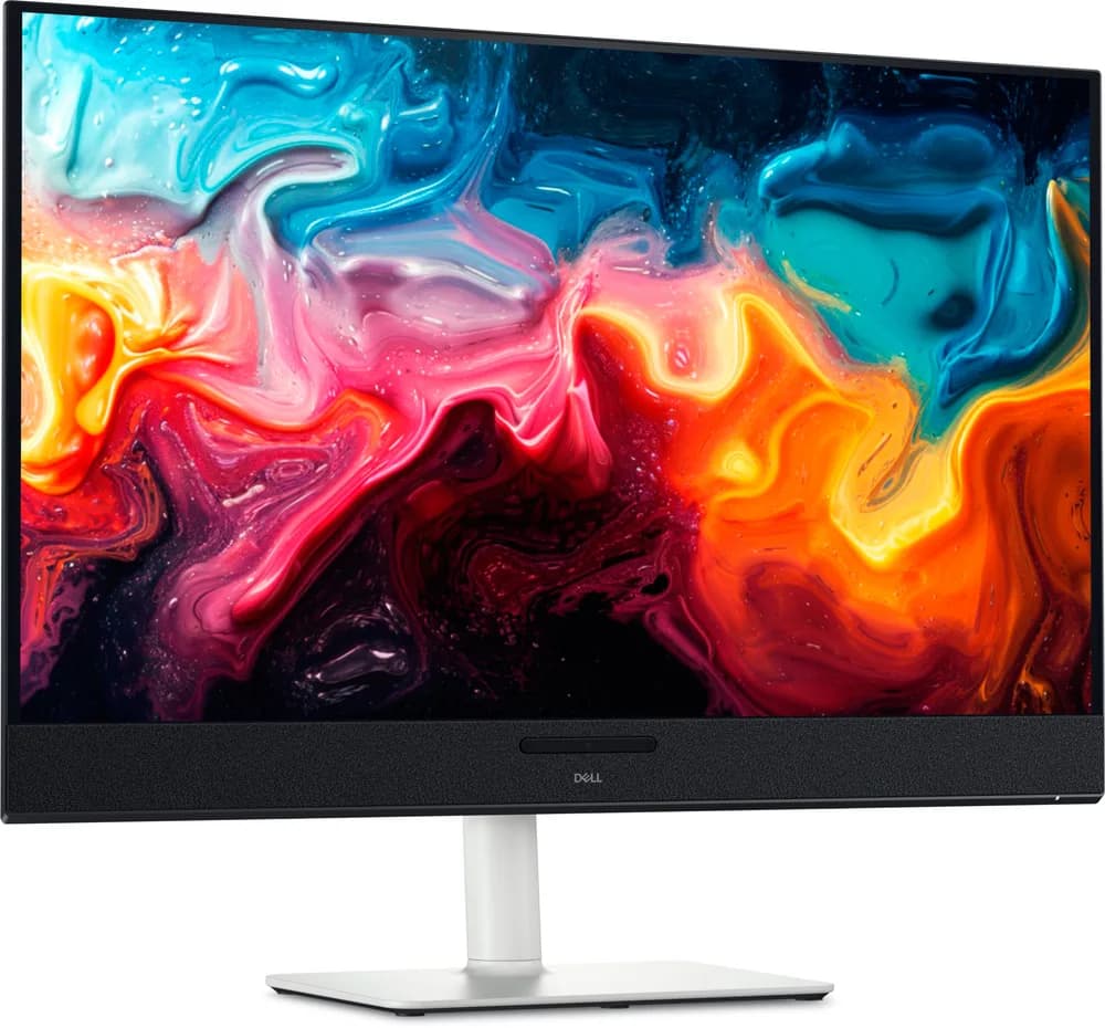 MON 32 PLUS 4K QD-OLED DELL S3225QC C "210-BRVT"