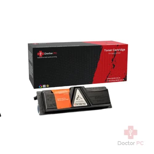 Toner Kyocera TK160 | TK160