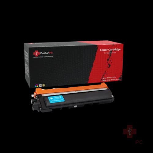 Toner Brother 230C | TN230C