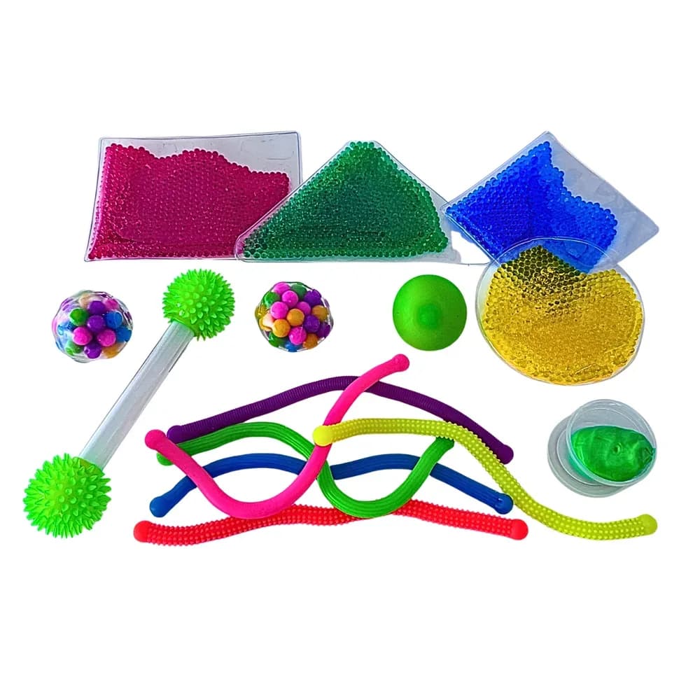 Kit de framantat 1