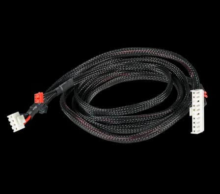 Cablu Zortrax M300 Heatbed
