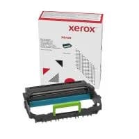 Drum Unit Original Xerox Black, 013R00690, pentru B310|B305|B315, 40K, "013R00690"