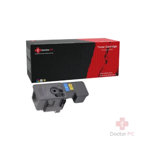Toner Kyocera TK5240C | TK5240C