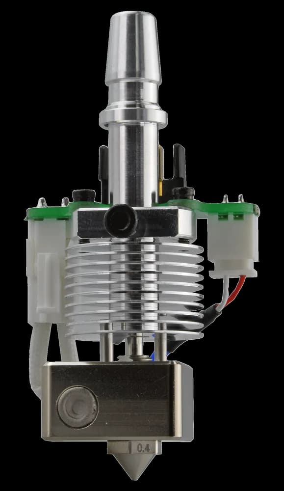 Duză Flashforge Guider 3 Ultra Assembly