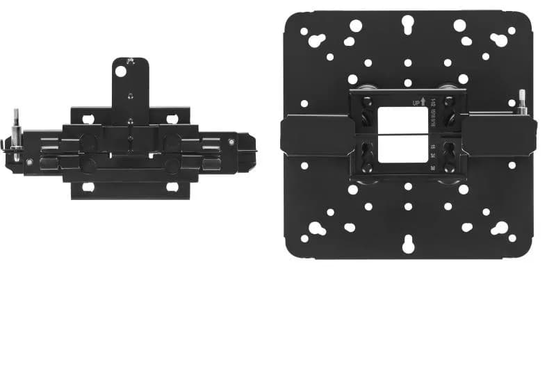 HPE ANW AP-MNT-U CAMPUS TYPE U BRKT KIT "S4K79A"