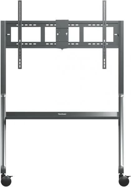 DISPLAY ACC STAND TROLLEY/VB-STND-009 VIEWSONIC "VB-STND-009"