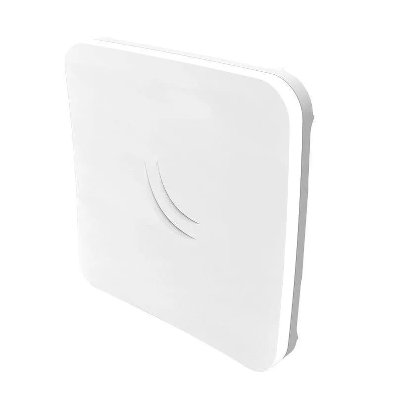 MIKROTIK RBSXTsq2nD SXTsq Lite2 CPE 2.4GHz 1x RJ45 100Mb/s Antenna "RBSXTSQ2ND"