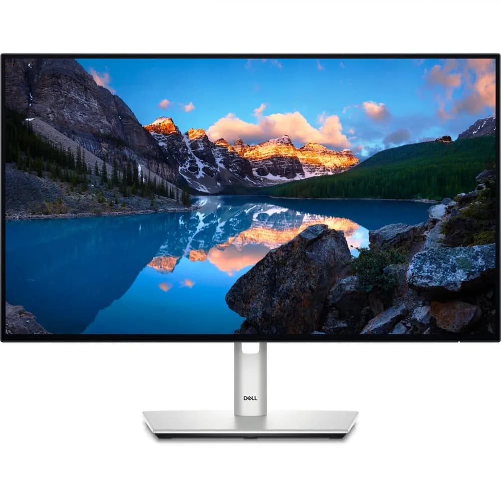 DL MONITOR 23.8" U2424HE 1920 x 1080 "U2424HE"