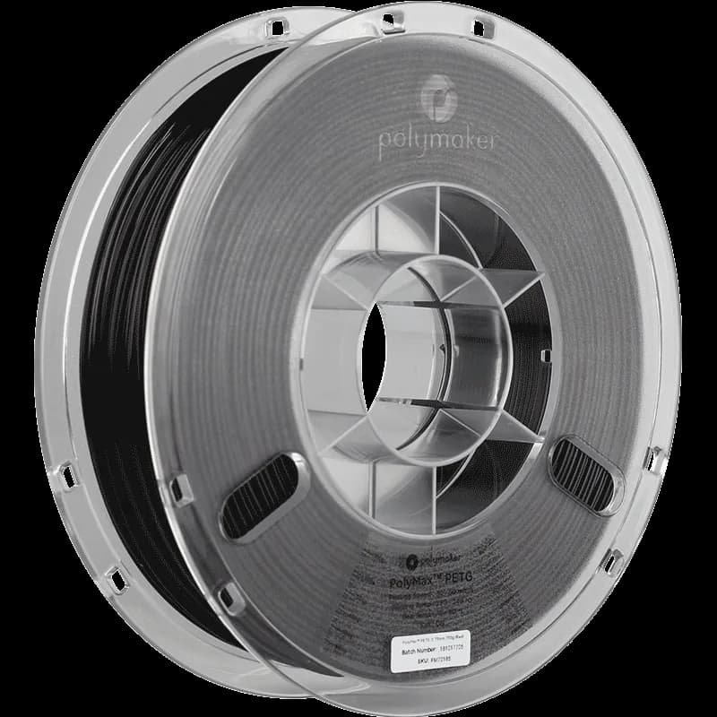 Filament Polymaker PolyMax Tough PETG (PB02002)