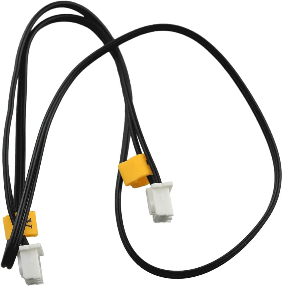 Cablu Creality 3D CR-10 V2 Y axis End stop