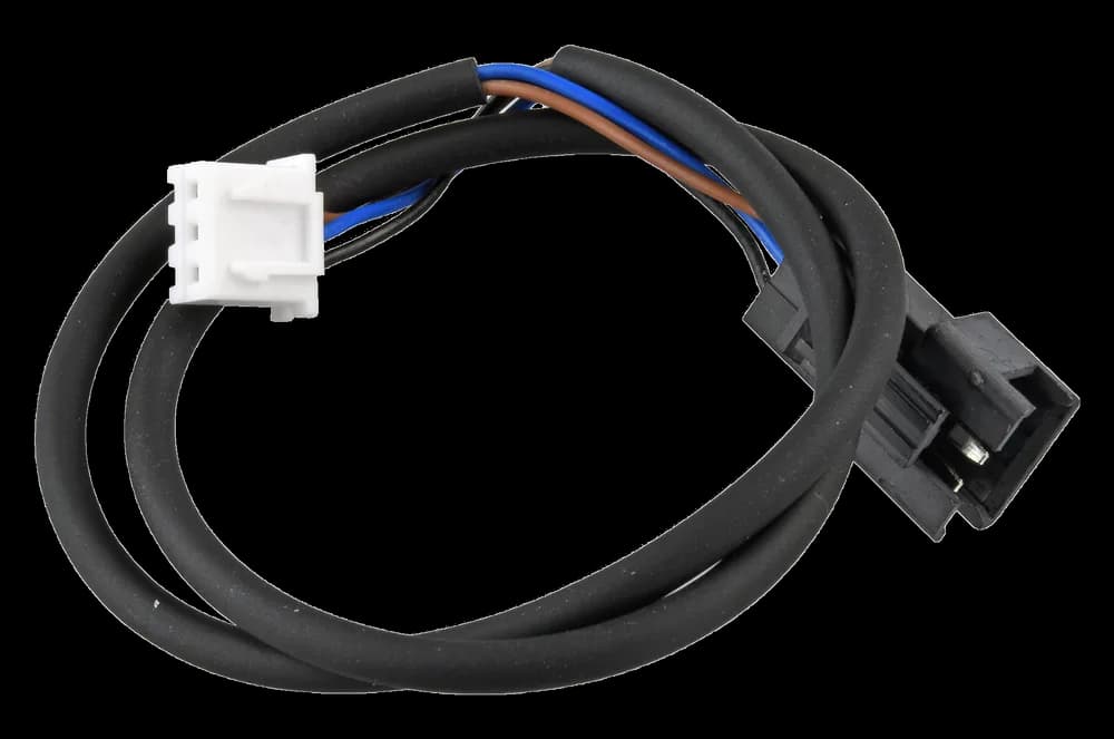 Cablu Artillery Genius Pro Z-axis End-Stop Limit Switch