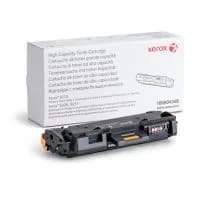 Xerox toner capacitate mica pentru B210, B205, B215