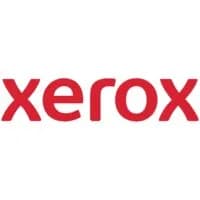 Xerox toner capacitate mare pentru VersaLink B620, B625