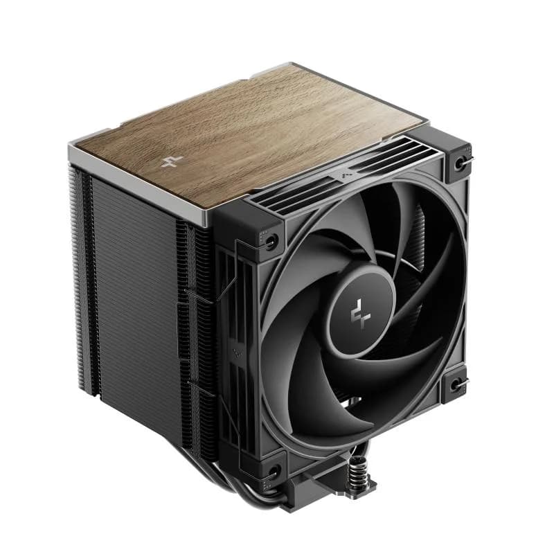 Cooler Procesor DeepCool AK500 G2, 12 cm