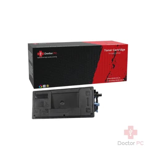 Toner Kyocera TK3100 | TK3100