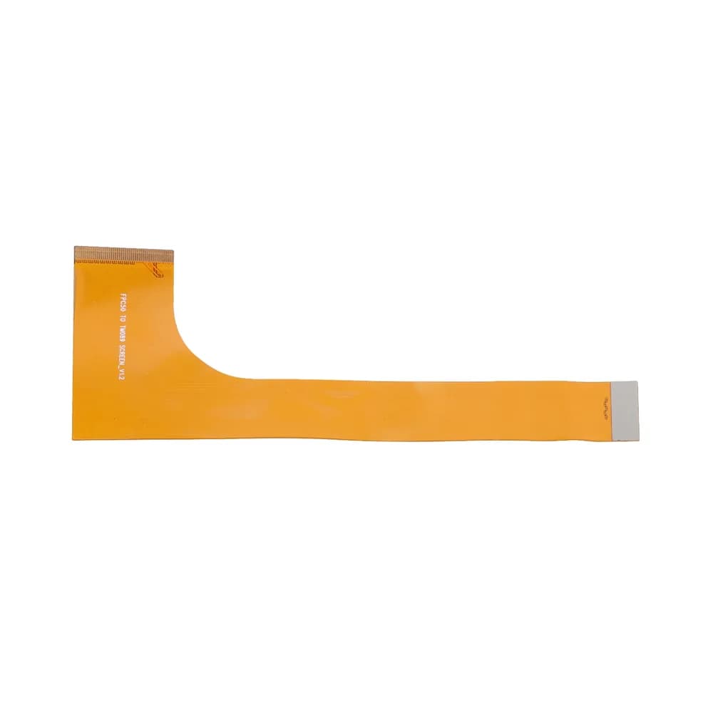 Placă electronică Creality CL-89 Halot Sky to Projection Screen Cable