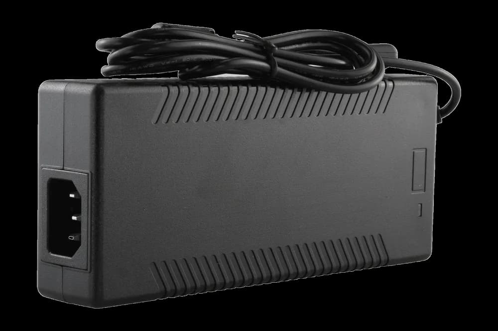 Sursă de alimentare Flashforge Foto 8.9