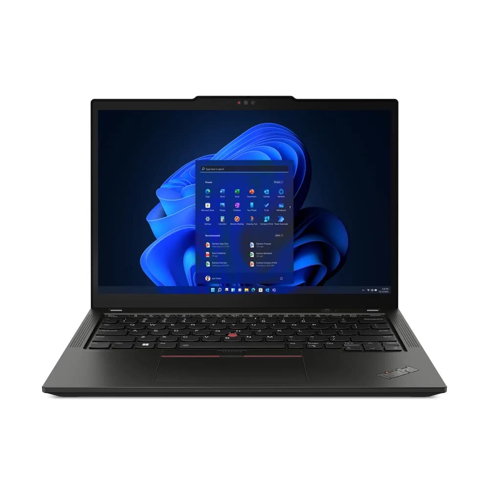 NB TPX13 G4 CI7-1355U 13" 16GB/512GB W11P 21EX004ERI LENOVO "21EX004ERI"