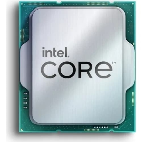 Raptor Lake Refresh, Core i7 14700 2.1GHz Tray "CM8071504820817S RN40"