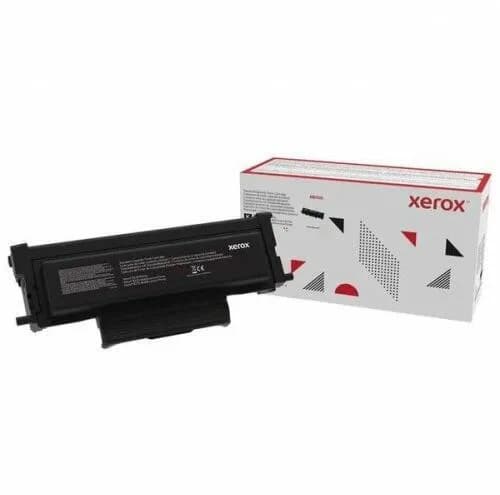 Toner XEROX 006R04622, Magenta