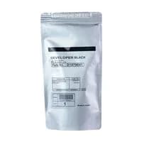 Developer Original Ricoh Black,D1979641, pentru IM2500|IM3000|IM3500, MP2554|MP2555|MP3054|MP3055|MP3555?IM4000|IM5000|IM6000|MP4054|MP4055|MP5054|MP5055|MP6054|MP6055|SP8400, 120K, incl.TV 1.2 RON, "D1979641"