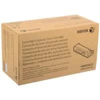 Xerox toner capacitate extra pentru Phaser 3330, WorkCentre 3335, 3345