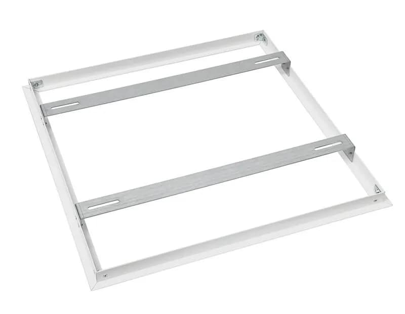 Kit de finisare tavan fals pentru lift videoproiector Vogel's PPA901