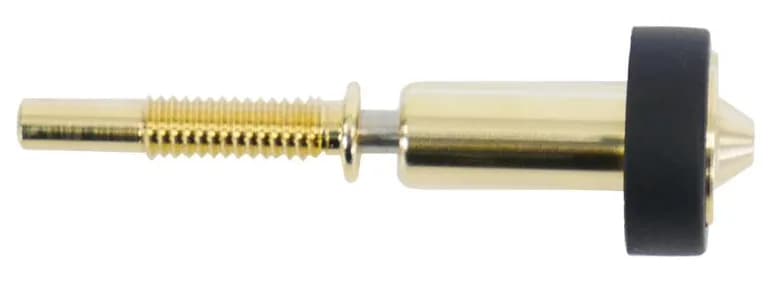 Duză E3D RapidChange Revo Assembly High Flow Boxed 1,0 mm