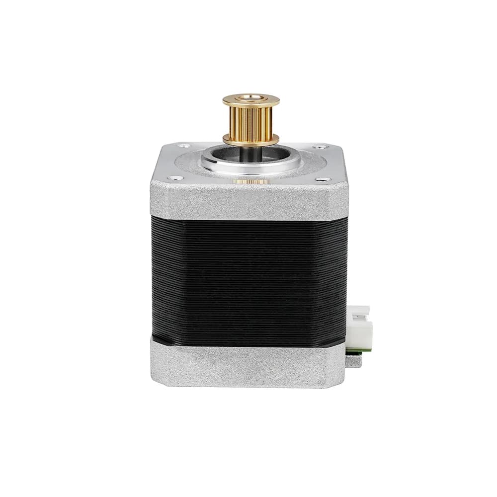 Motor Creality Ender-3 V3 Plus Stepping
