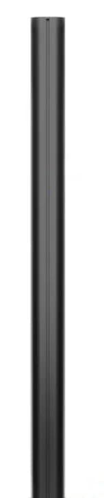 Pillar Multibrackets pentru MB-2425