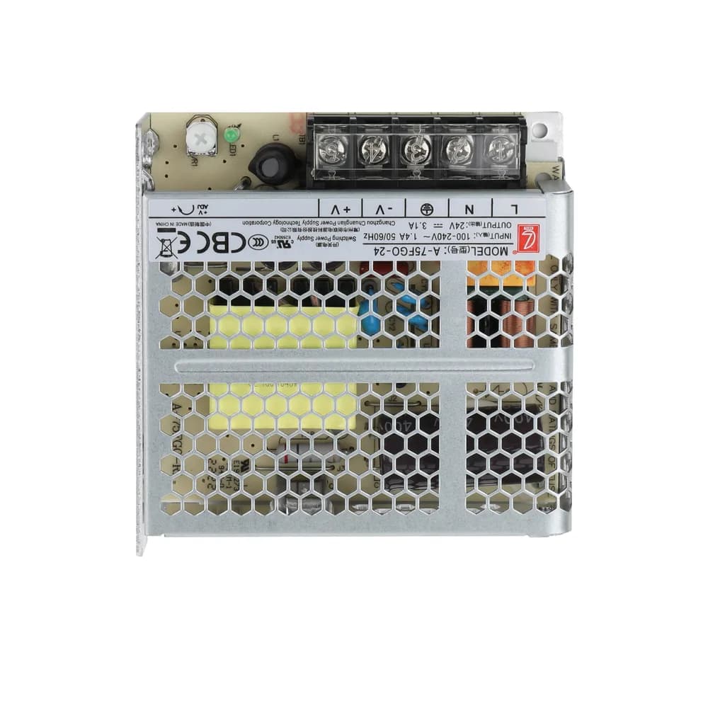 Sursă de alimentare Creality 3D M4 24 V/75 W