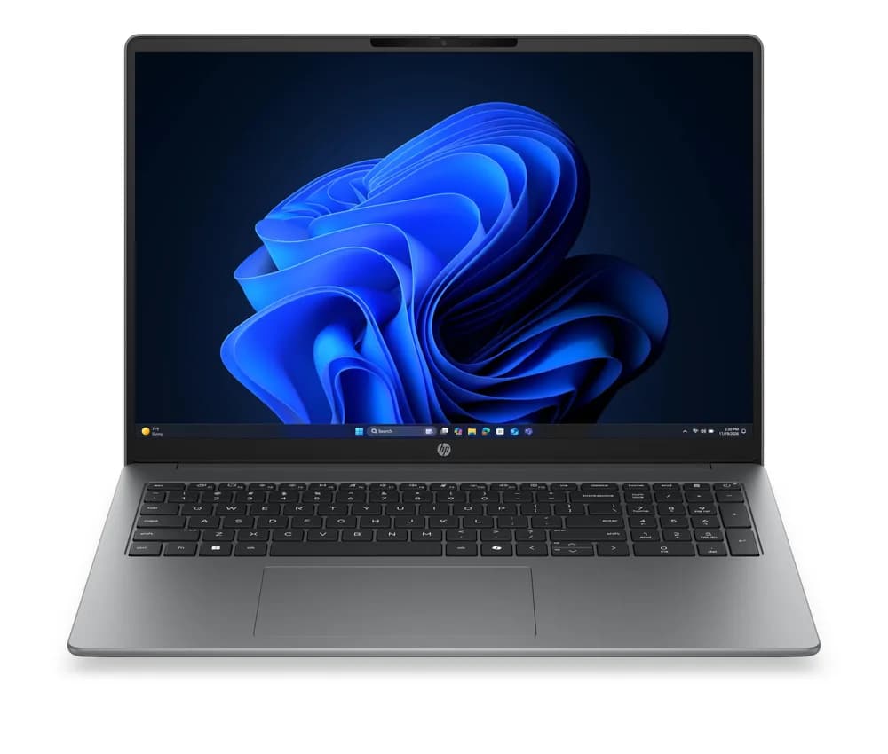 NB 200 G2I C5-120U 16"/24/512GB DOS E14YPET HP"E14YPET"