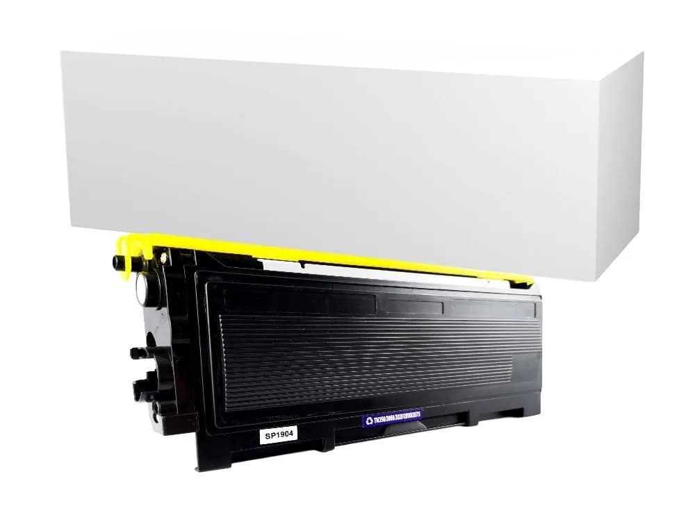 Toner Brother 2005 | TN2005