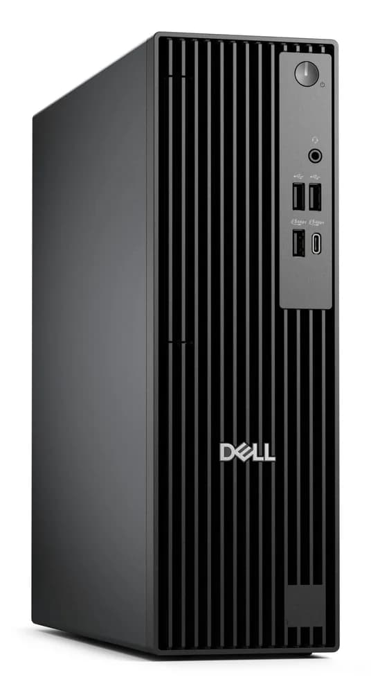 W DLL PRO SL QCS1250 U7-265 16/512 W S "BTO108_QCS1250_EMEA"