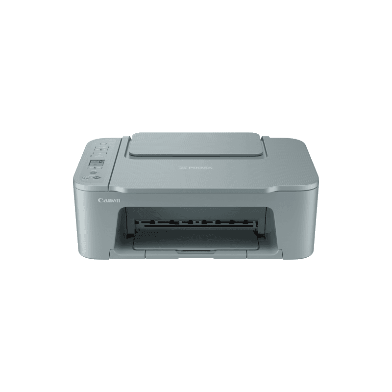 "CANON PIXMA TR4756I BLUE A4 COLOR INKJET MFP, Format A4, Functii: Printare,Copiere, Scanare, Cloud, Rezolutie printare: 4800 x 1200 dpi, 2 cartuse(negru si color), Viteza printare: Mono 7.7ipm, color 4 ipm, Alimentare hartie: 60 coli, Scanner Flatbed, senzor CIS,, Rezolutie scanre600 x 1,200
