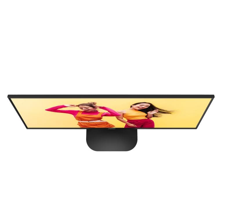 Monitor Consumer AOC 24B35HM2, 23.8", 1920 x 1080 pixeli, Black