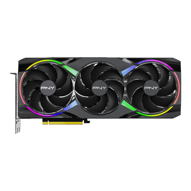 Placa video PNY GeForce RTX 5080, 16GB GDDR7, PCI Express 5.0, 256-bit