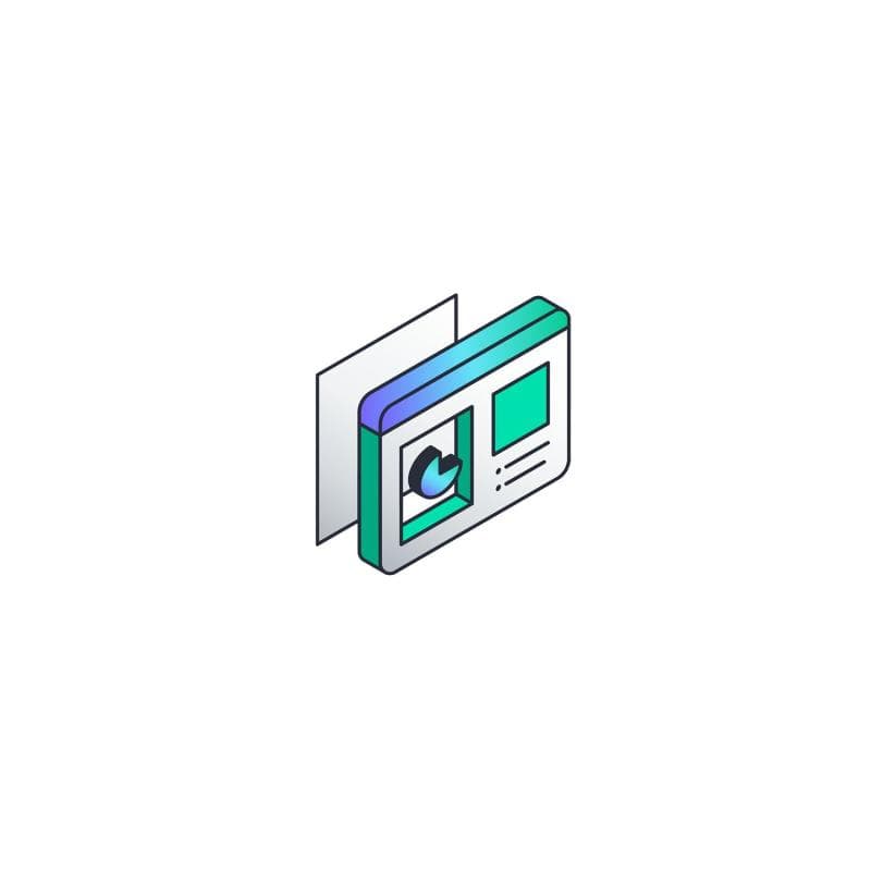 HPE Aruba Networking IMC Startup SVC