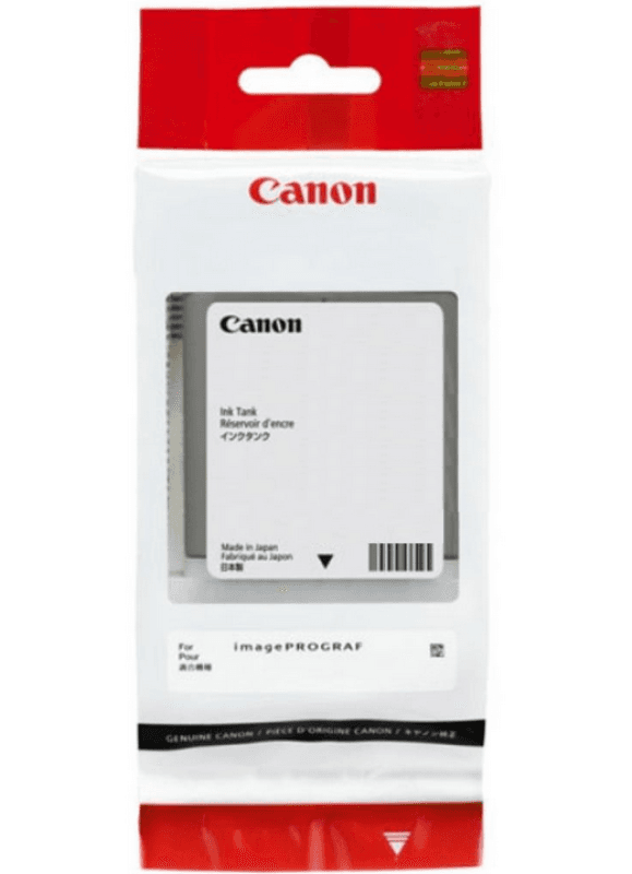 Toner CANON PFI-2700 O, Orange