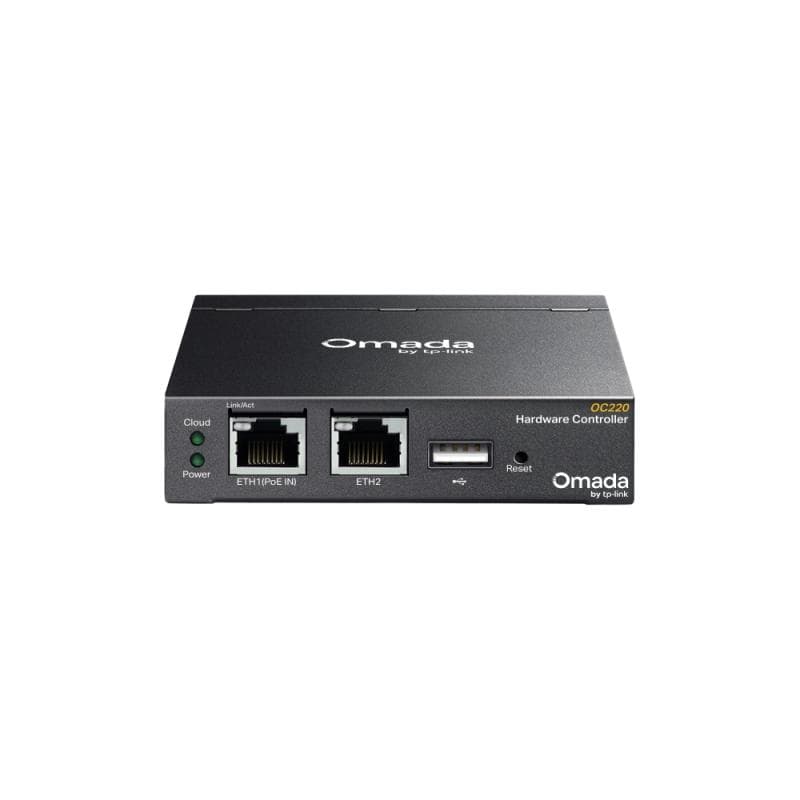 Router wireless TP-Link OC220, Mesh