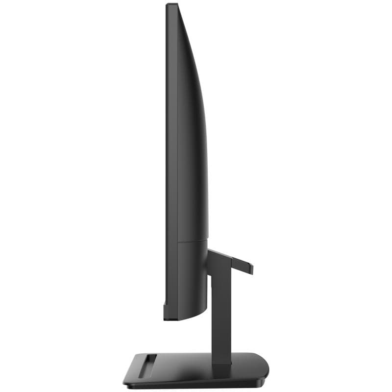 Monitor Consumer MSI PRO MP243X, 23.8", 1920 x 1080 pixeli, Black